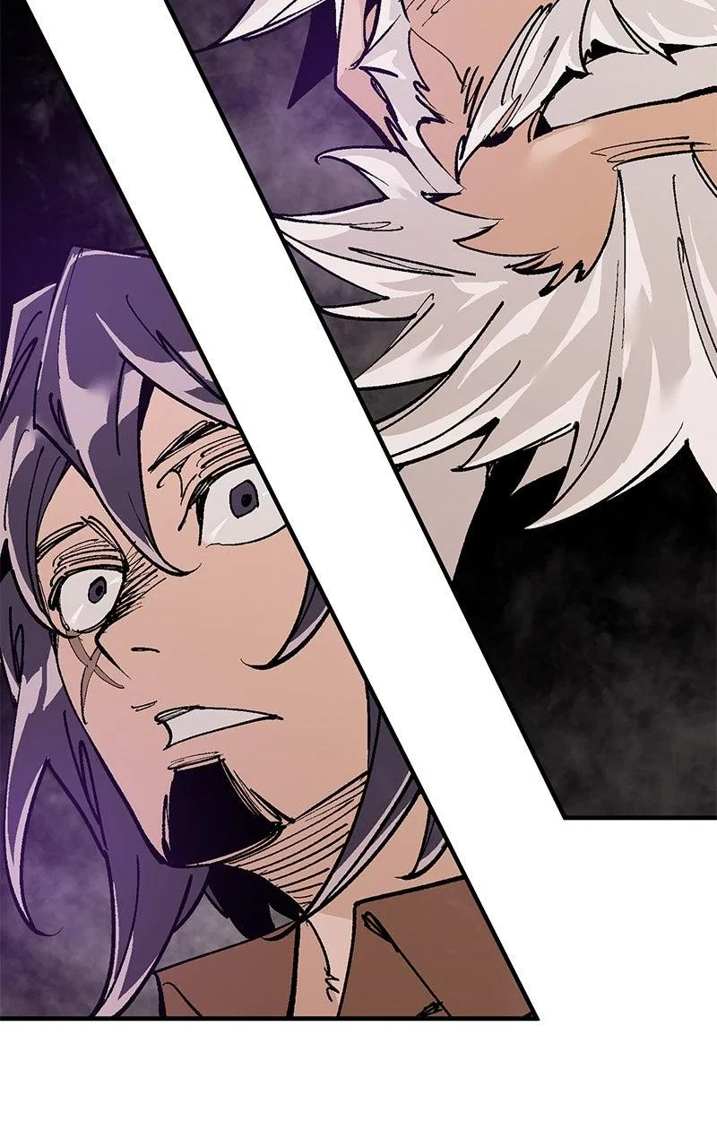 Kill to Live Chapter 34 – Page 20