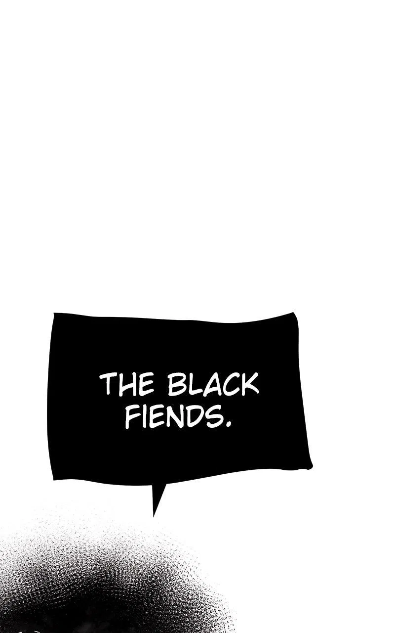 Kill to Live Chapter 34 – Page 21