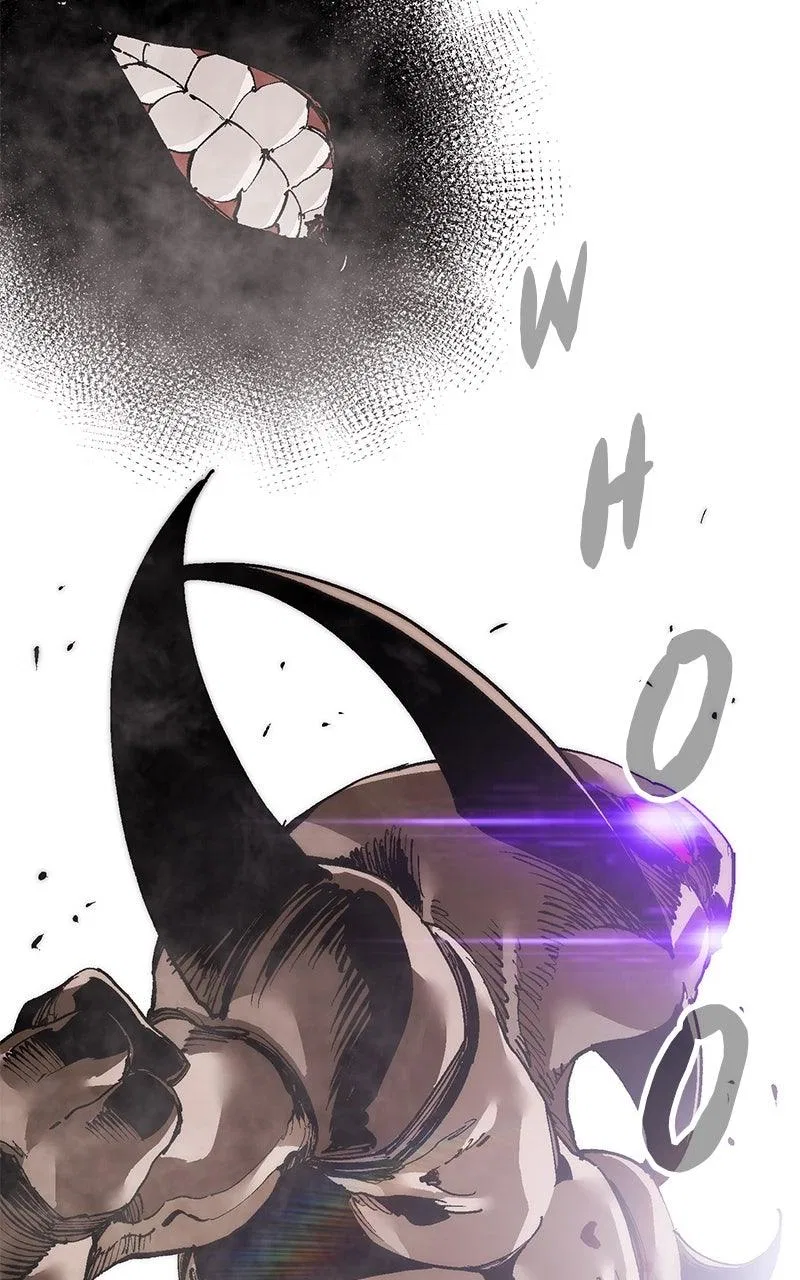 Kill to Live Chapter 34 – Page 22