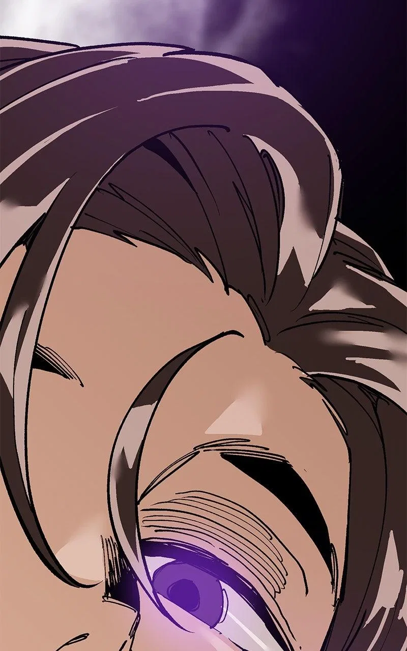 Kill to Live Chapter 34 – Page 25