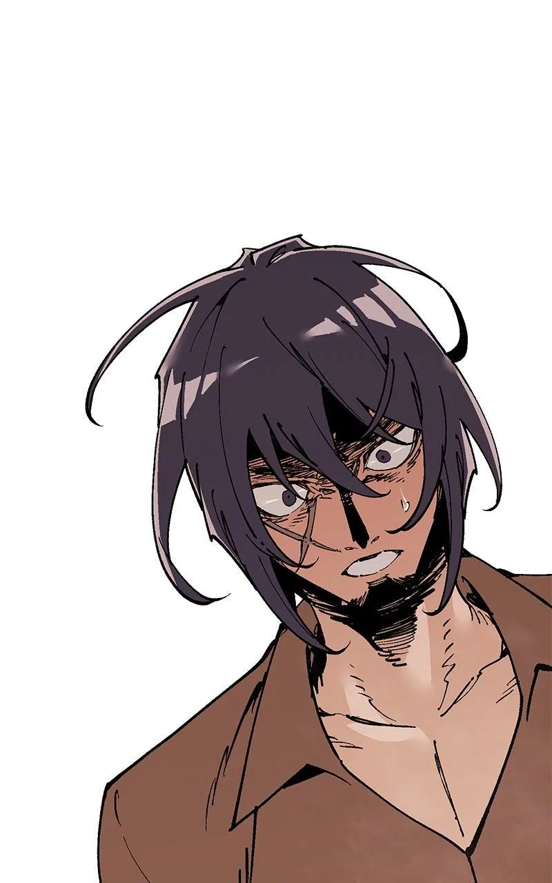 Kill to Live Chapter 34 – Page 29