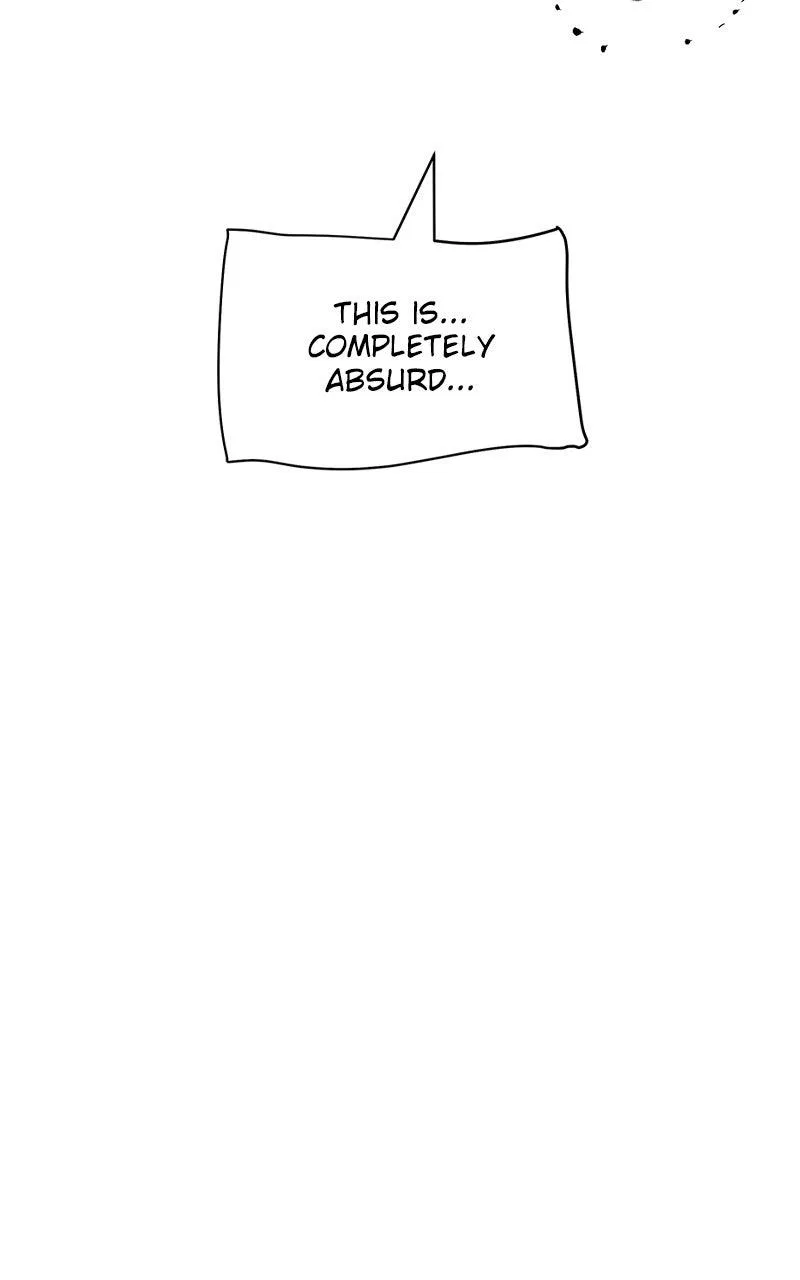 Kill to Live Chapter 34 – Page 31