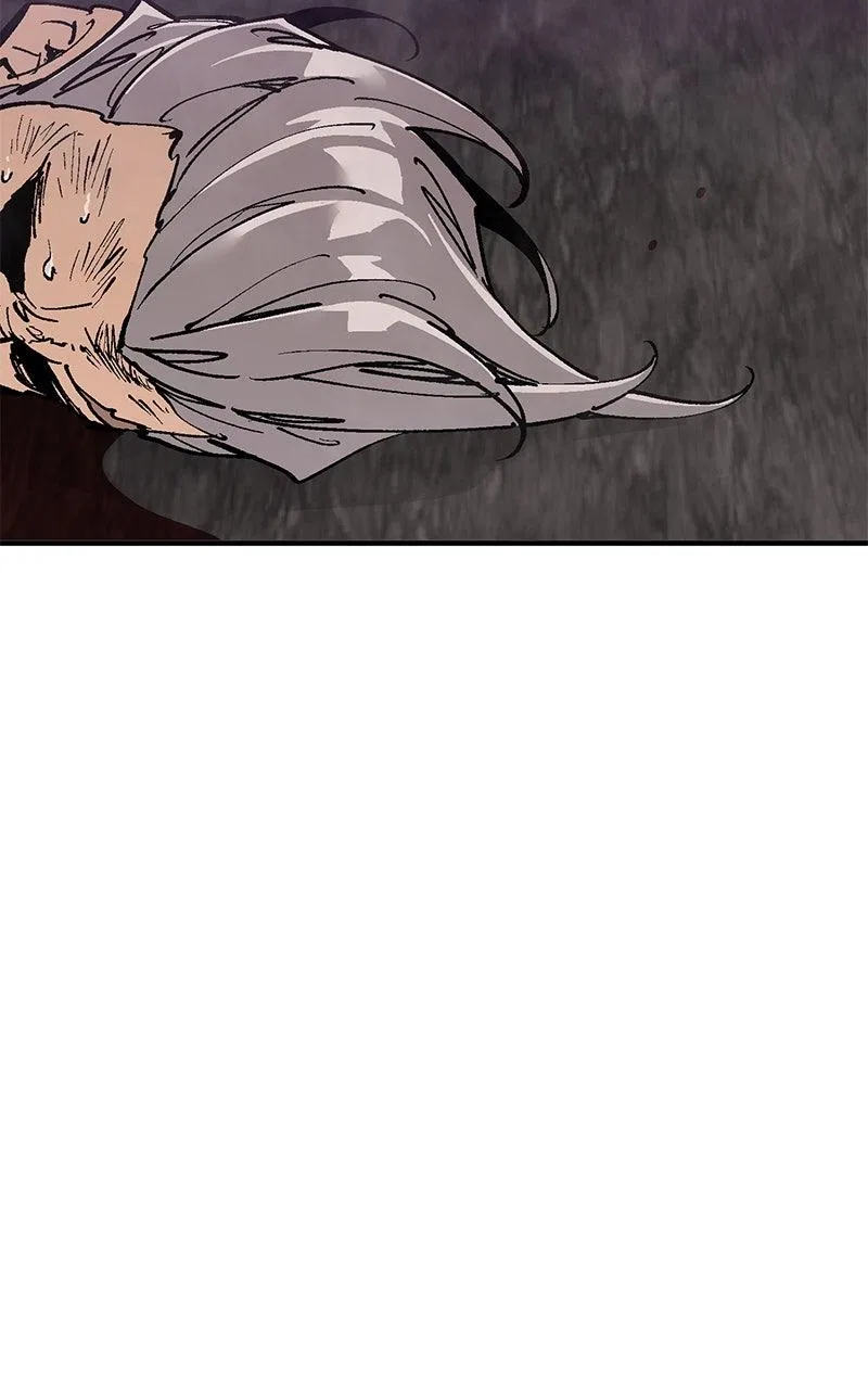 Kill to Live Chapter 34 – Page 34