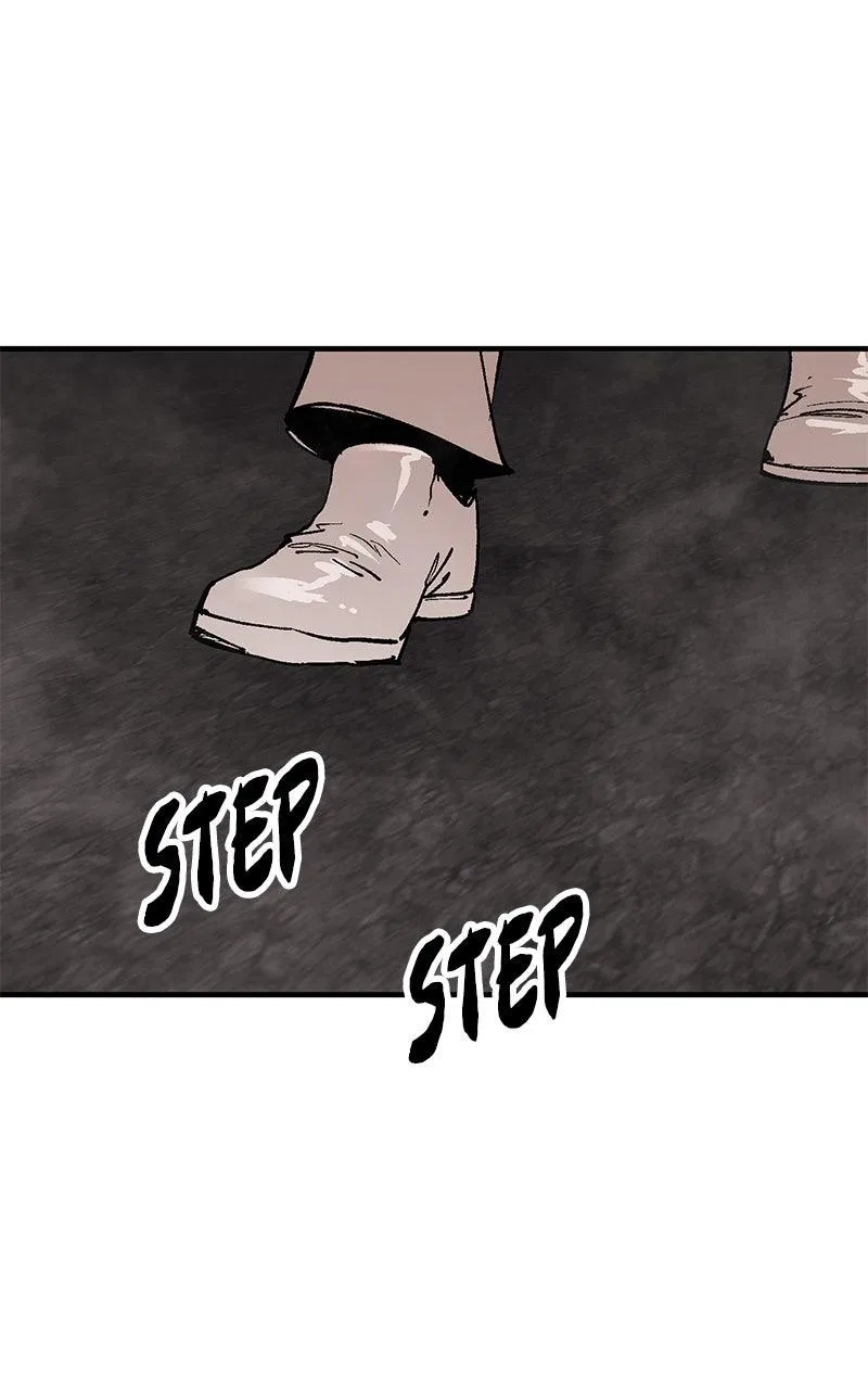 Kill to Live Chapter 34 – Page 37