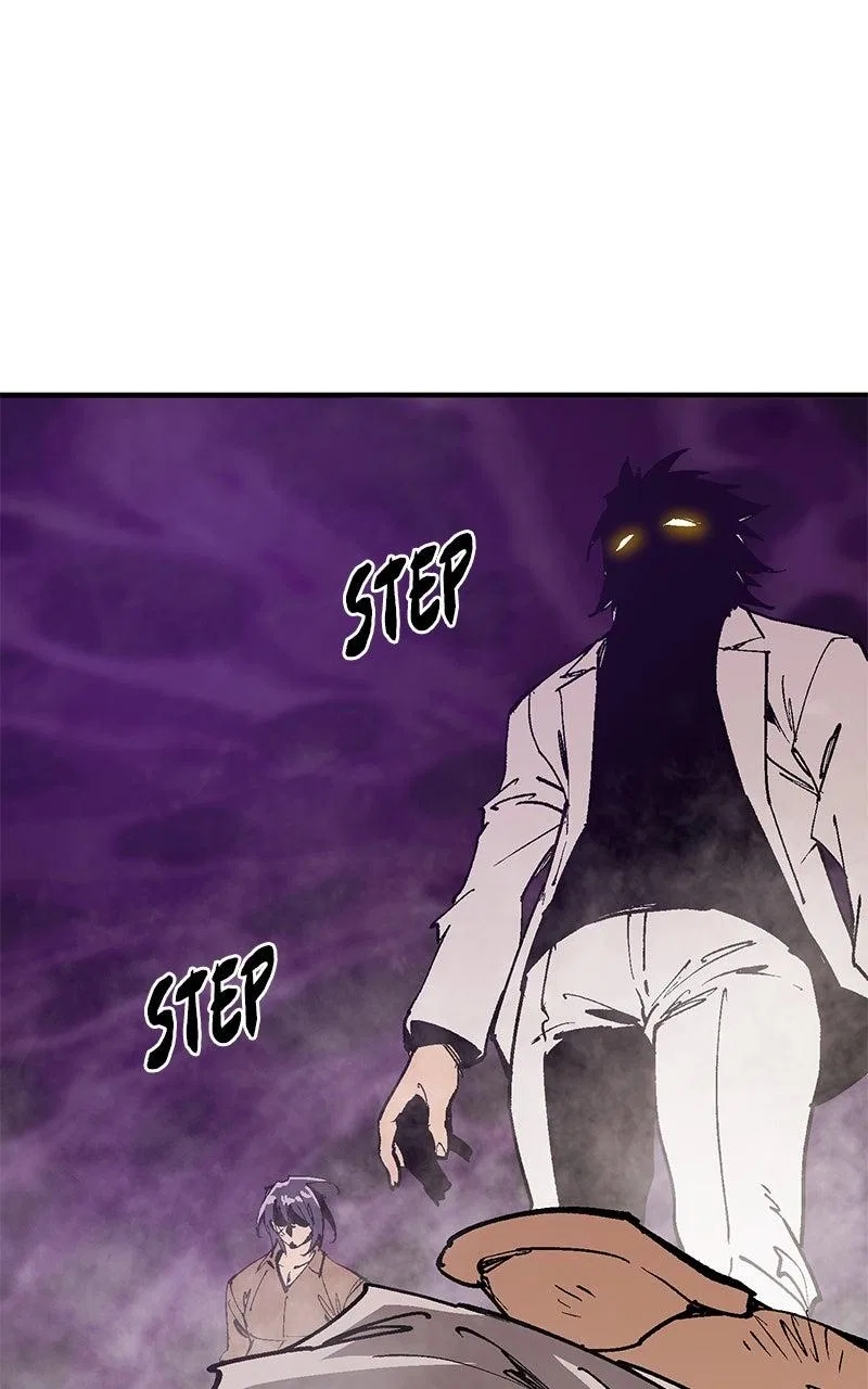 Kill to Live Chapter 34 – Page 38