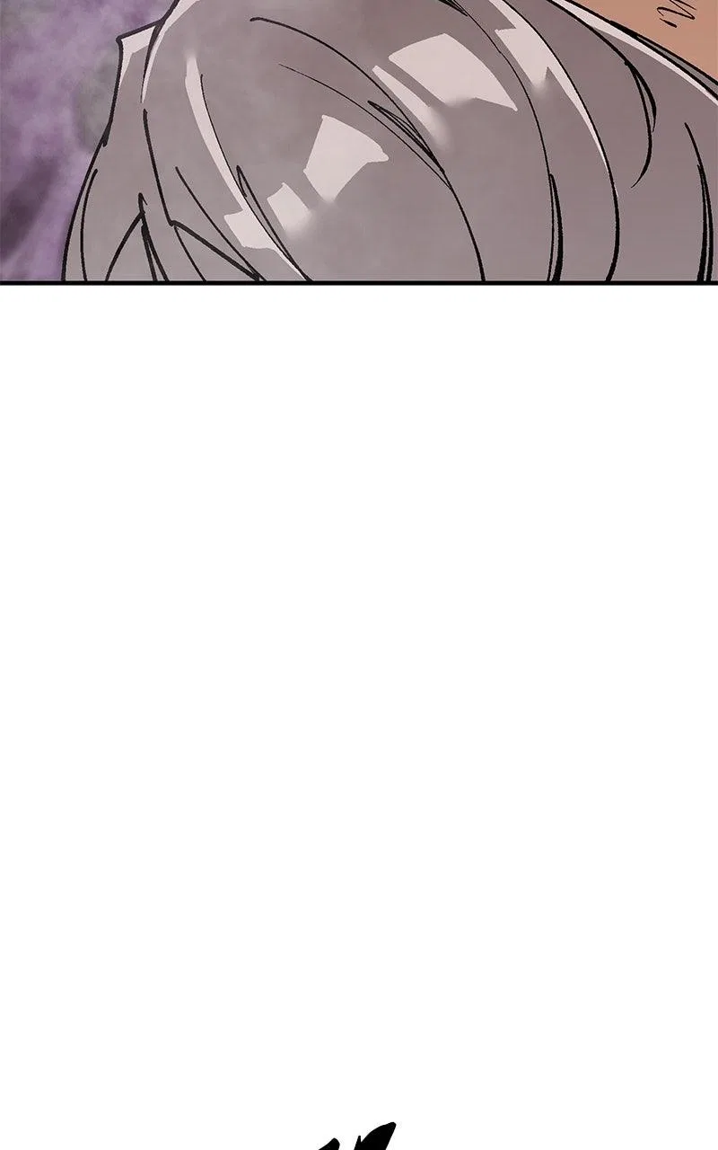 Kill to Live Chapter 34 – Page 39