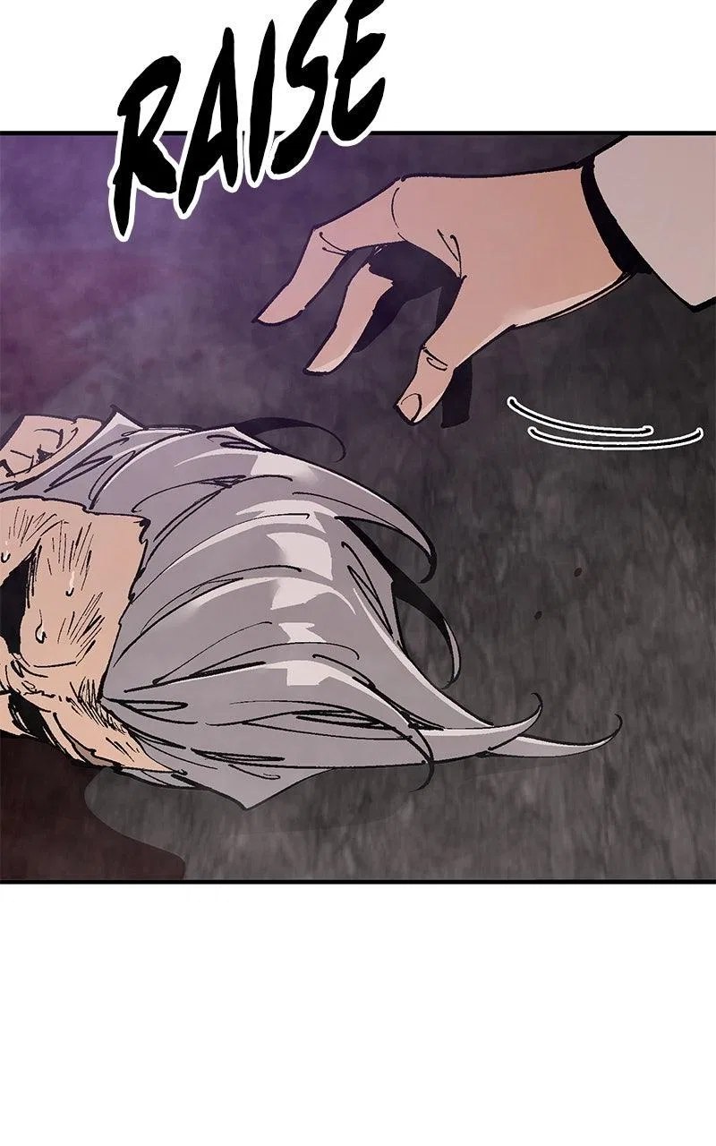 Kill to Live Chapter 34 – Page 40