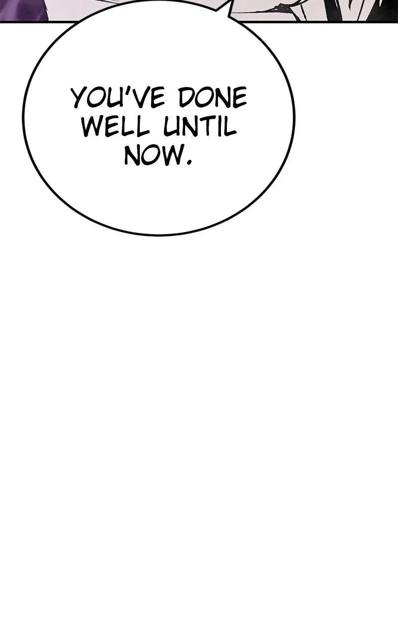 Kill to Live Chapter 34 – Page 42