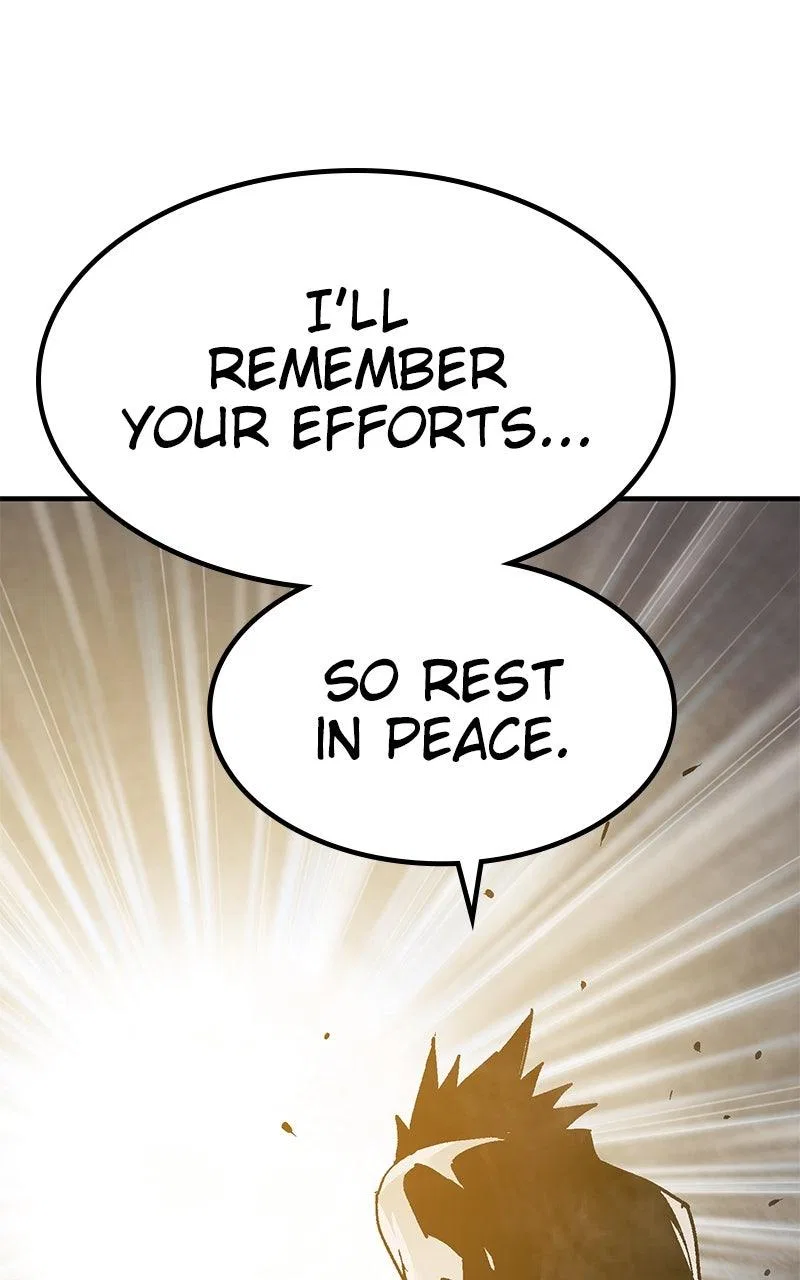 Kill to Live Chapter 34 – Page 43