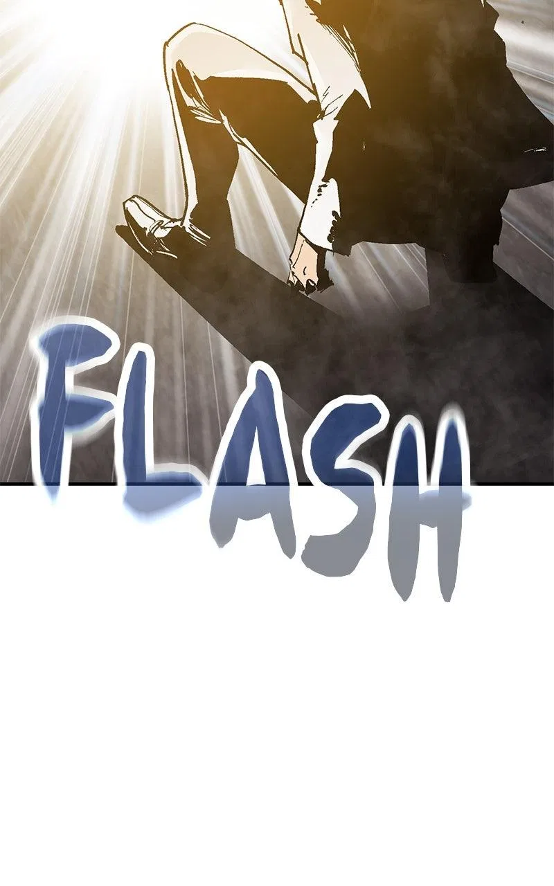 Kill to Live Chapter 34 – Page 44