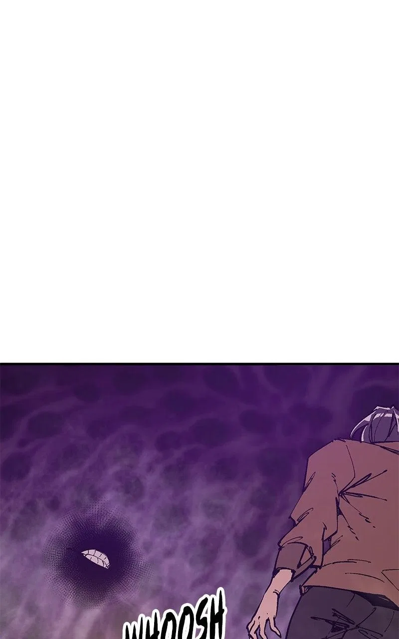 Kill to Live Chapter 34 – Page 45