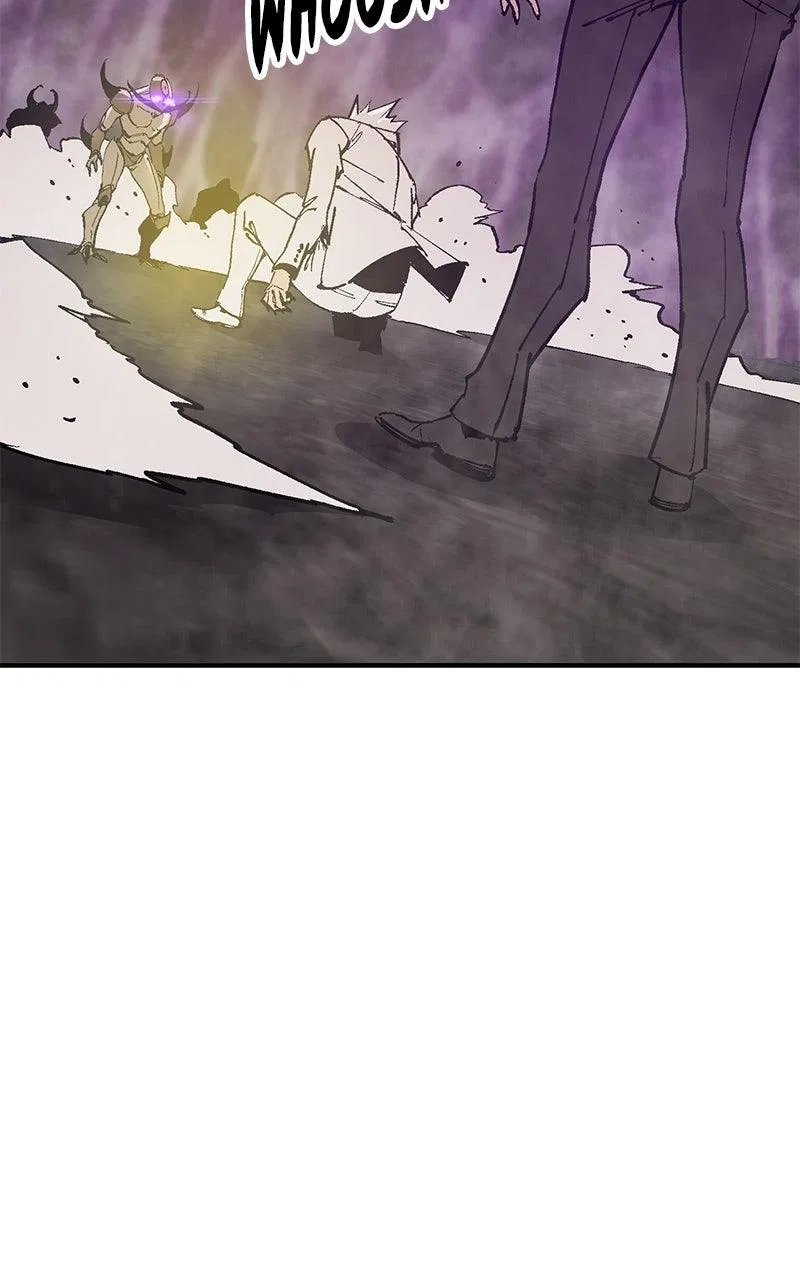 Kill to Live Chapter 34 – Page 46