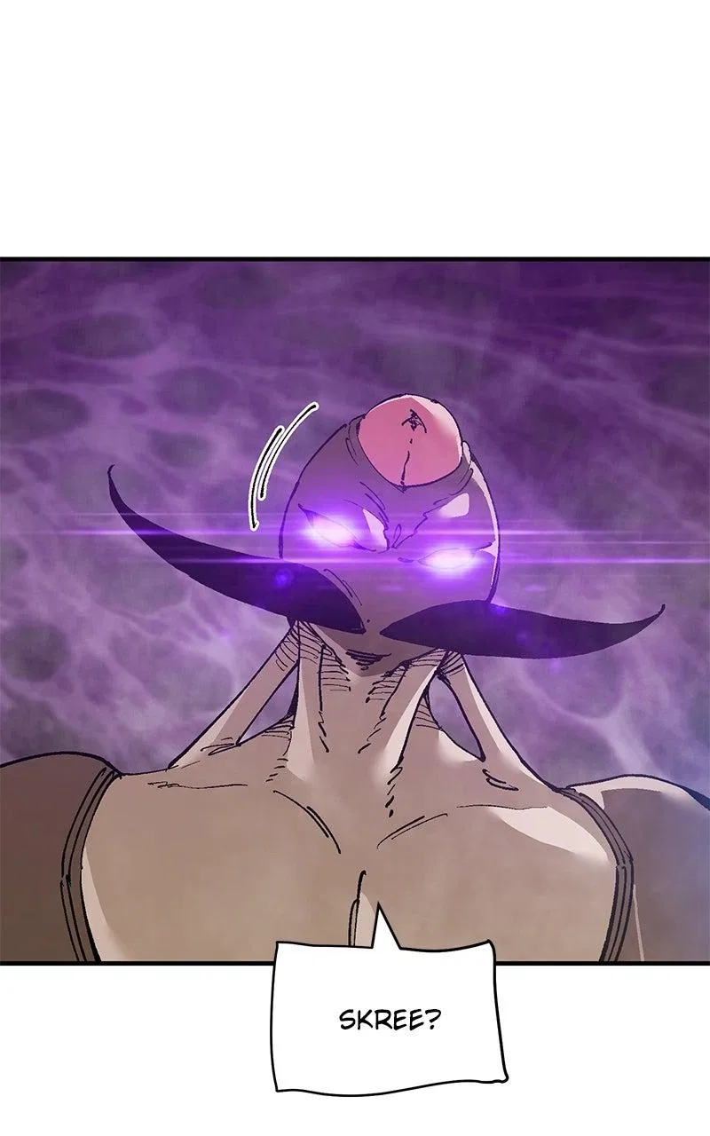 Kill to Live Chapter 34 – Page 47