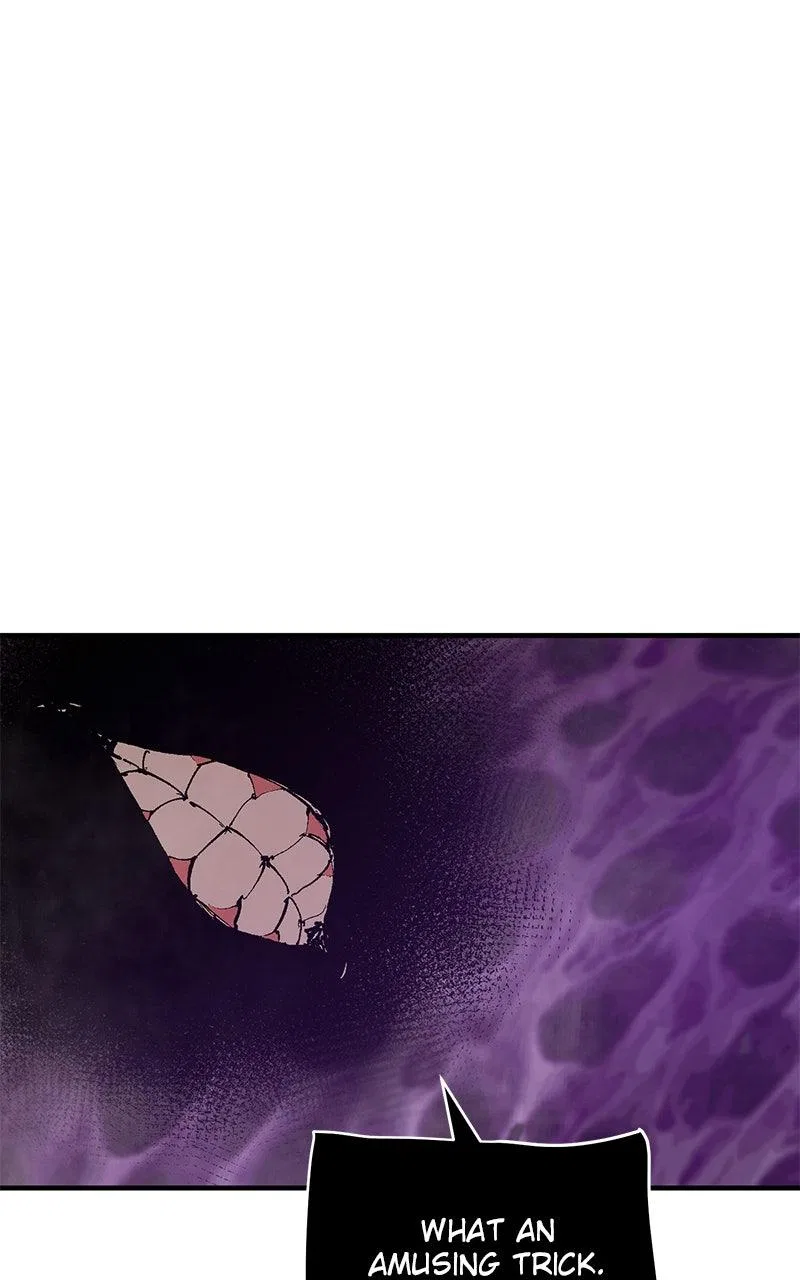 Kill to Live Chapter 34 – Page 48