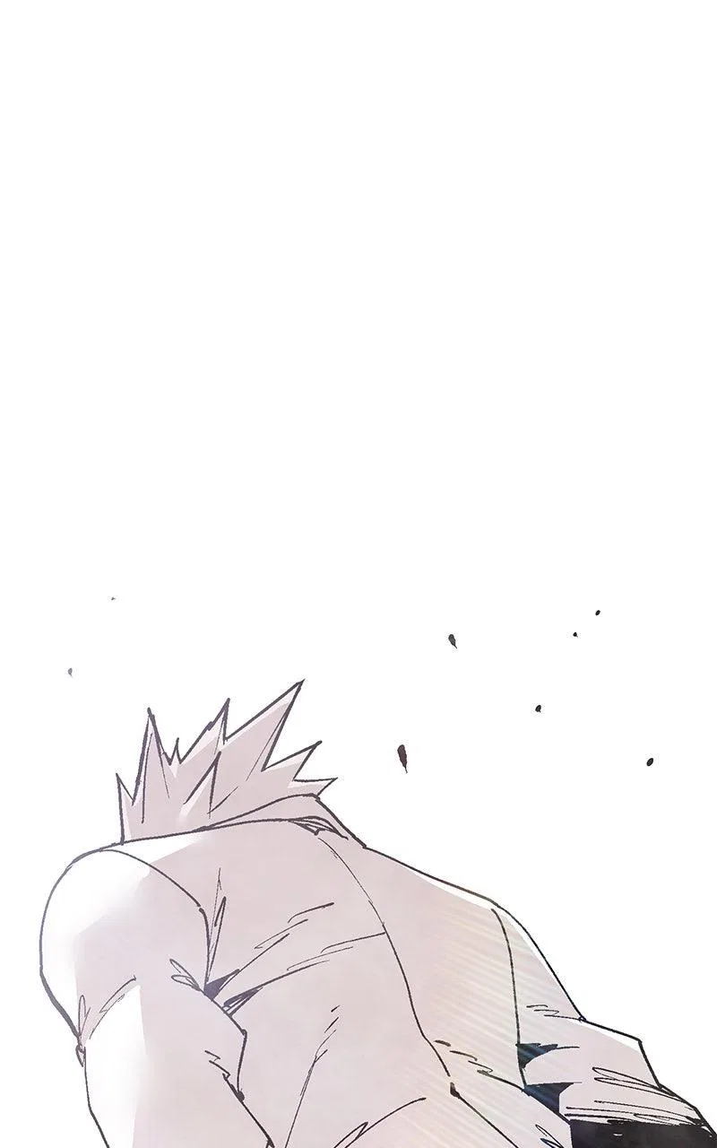 Kill to Live Chapter 34 – Page 51
