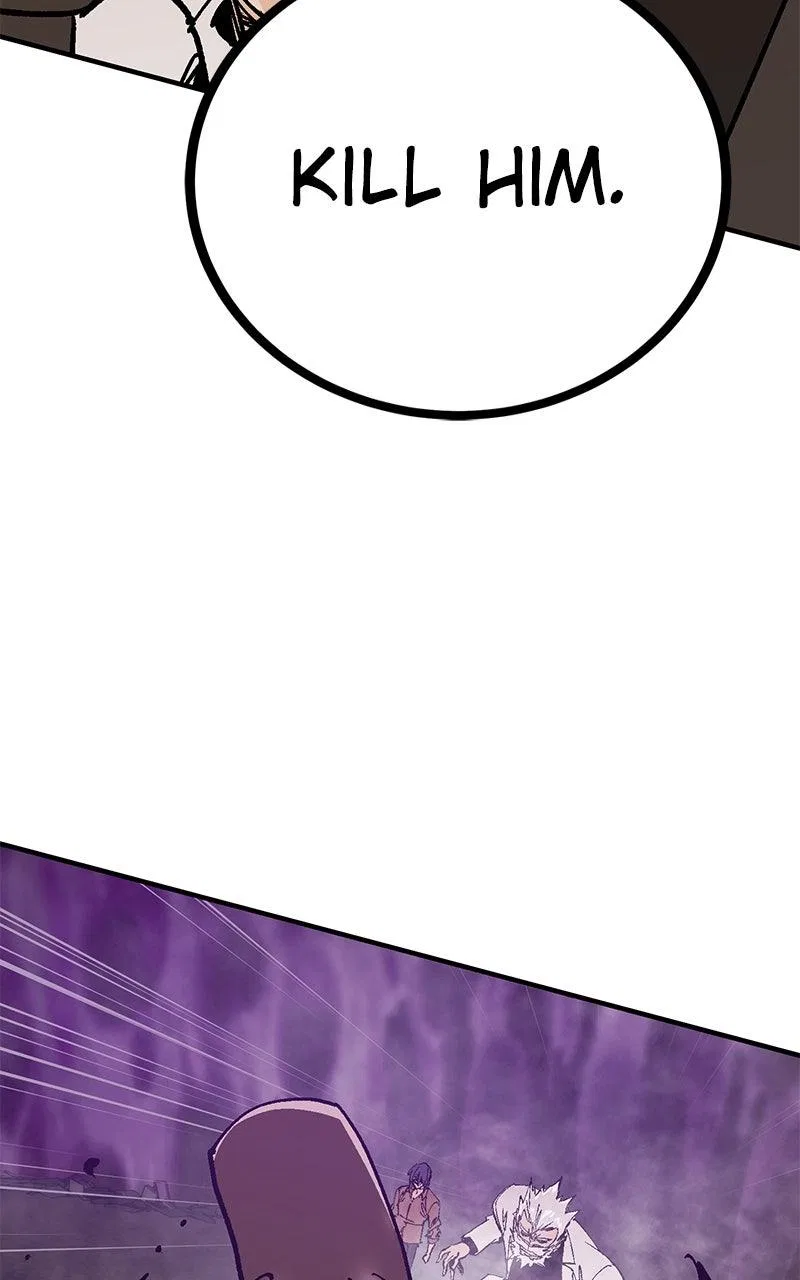 Kill to Live Chapter 34 – Page 55