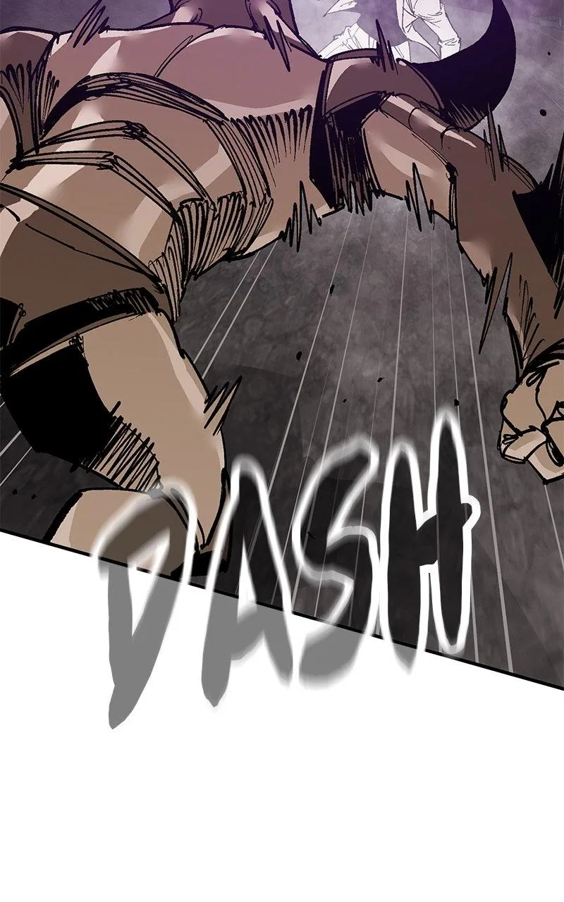 Kill to Live Chapter 34 – Page 56