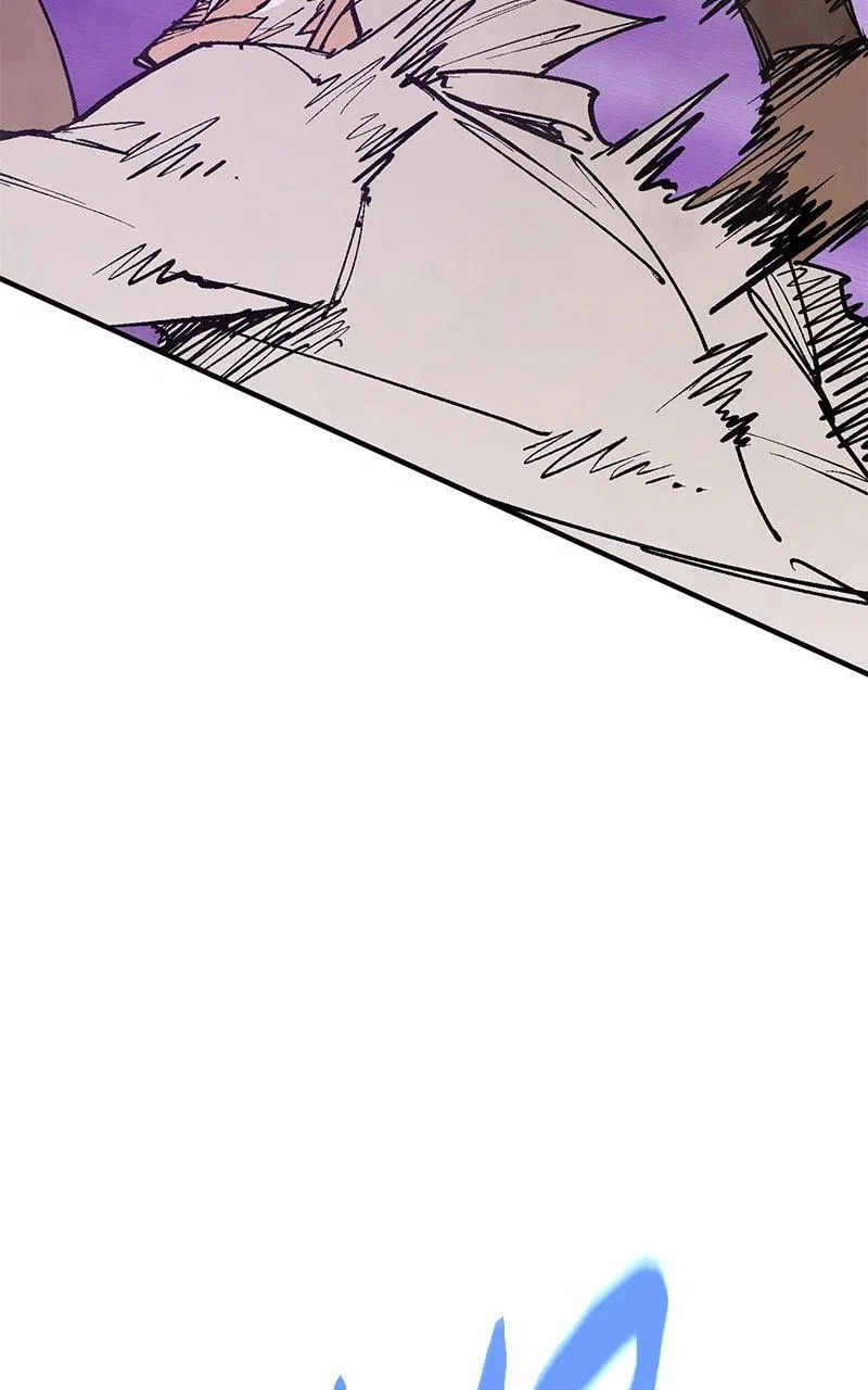 Kill to Live Chapter 34 – Page 58