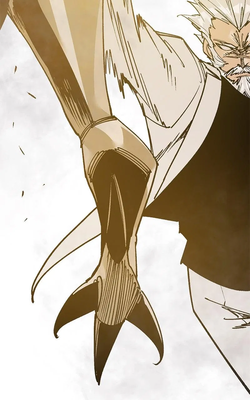 Kill to Live Chapter 34 – Page 60