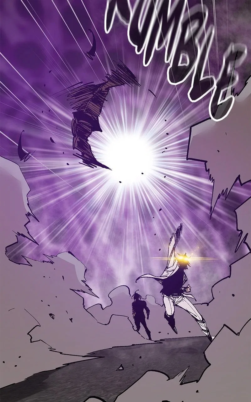 Kill to Live Chapter 34 – Page 62