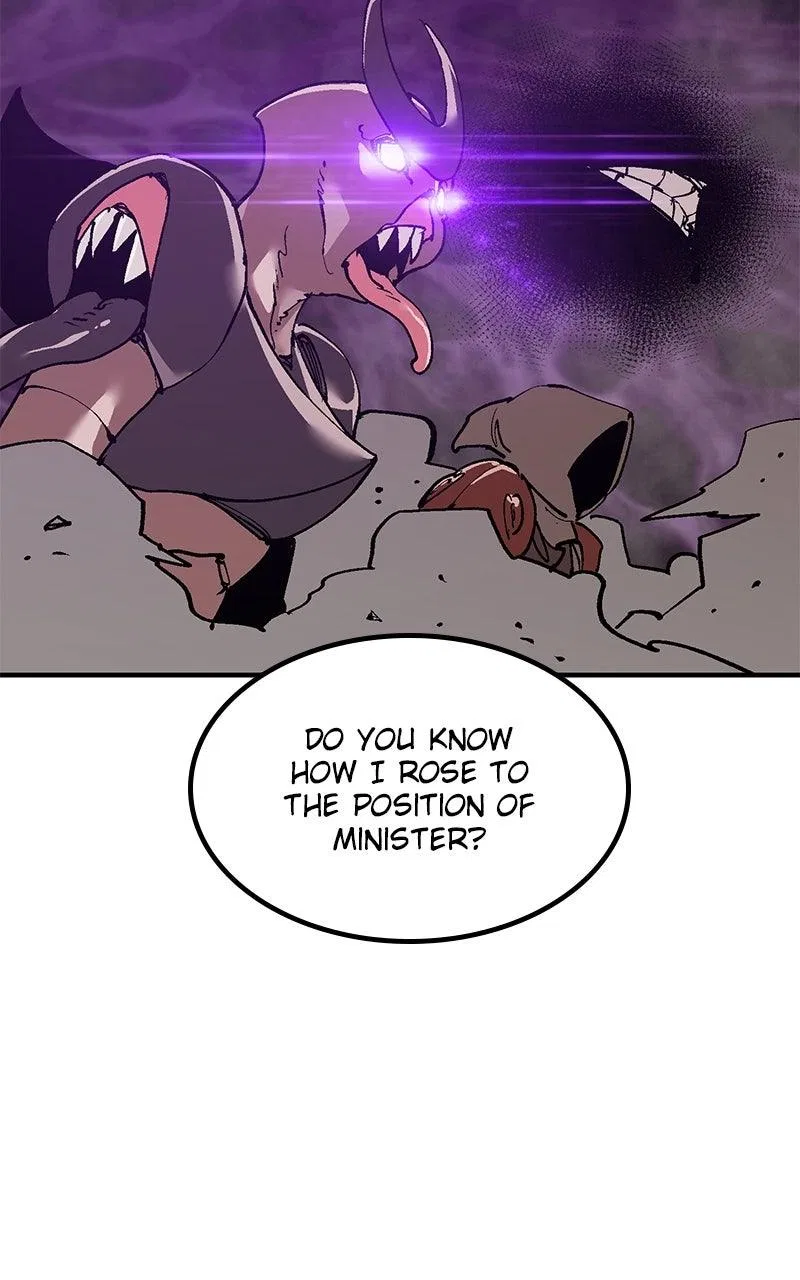 Kill to Live Chapter 34 – Page 64