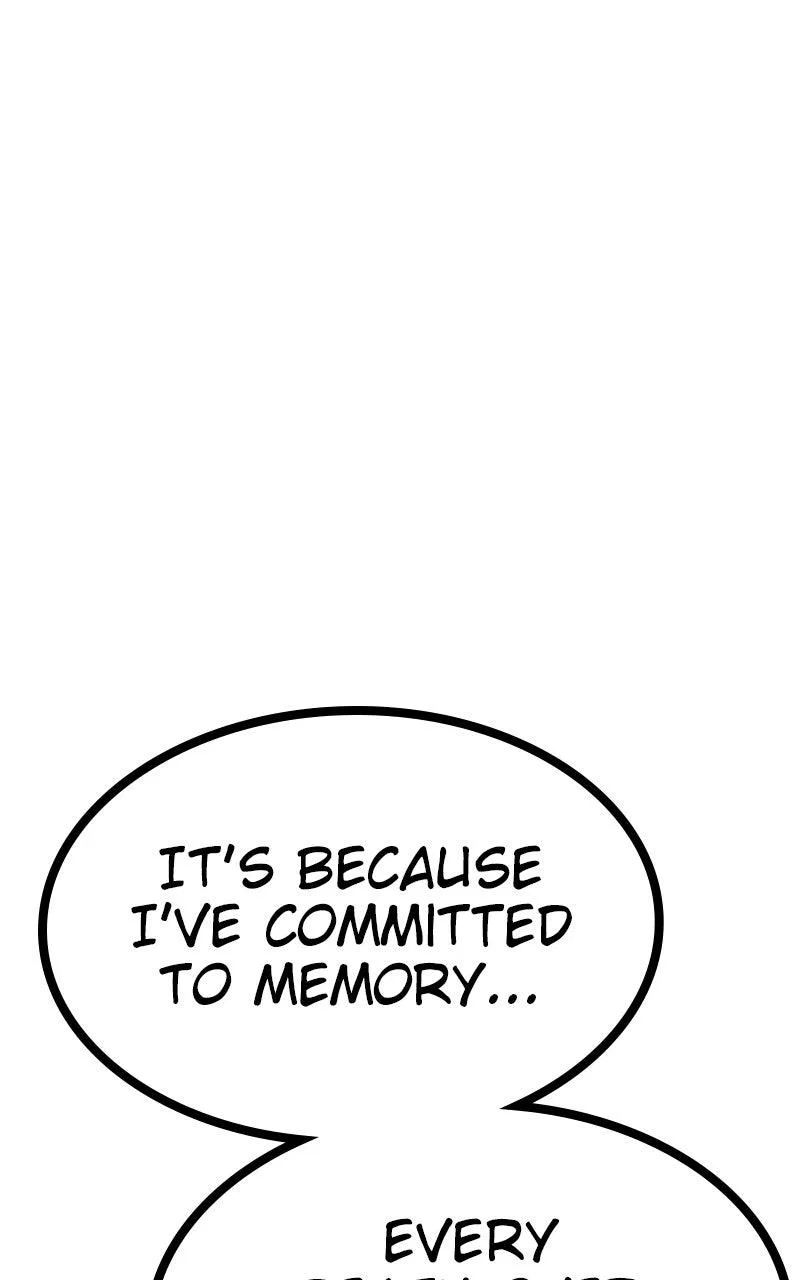 Kill to Live Chapter 34 – Page 65