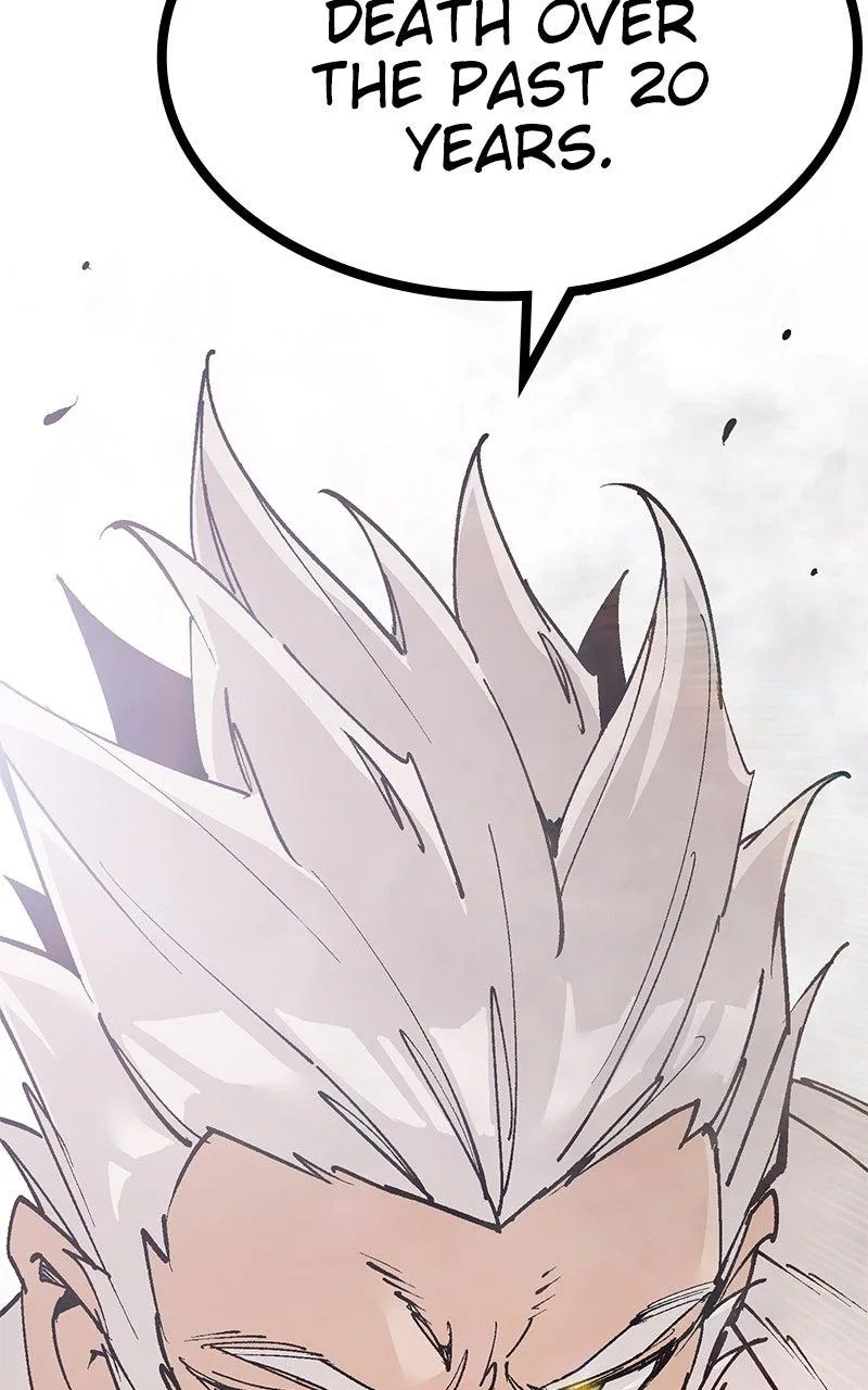 Kill to Live Chapter 34 – Page 66
