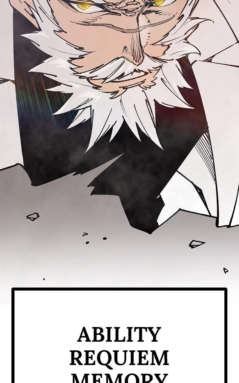 Kill to Live Chapter 34 – Page 67