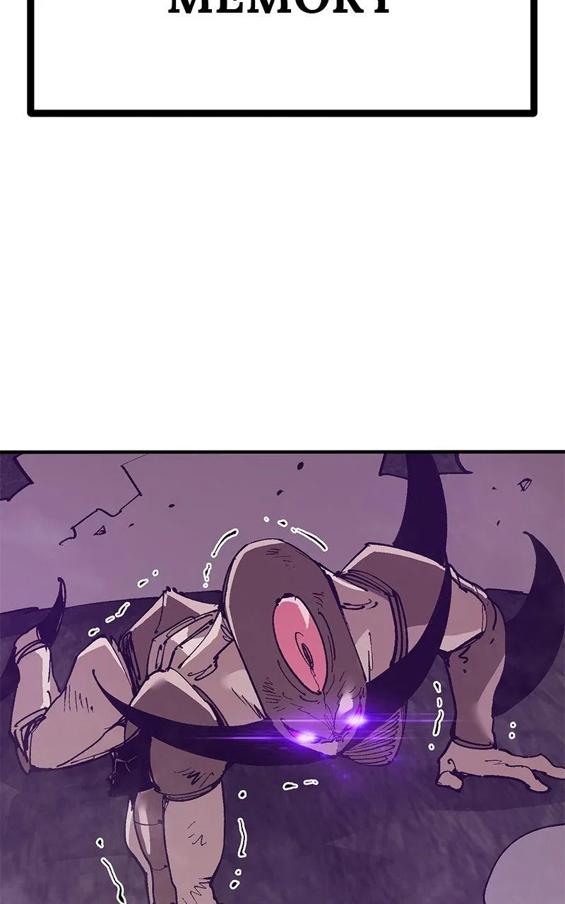 Kill to Live Chapter 34 – Page 68