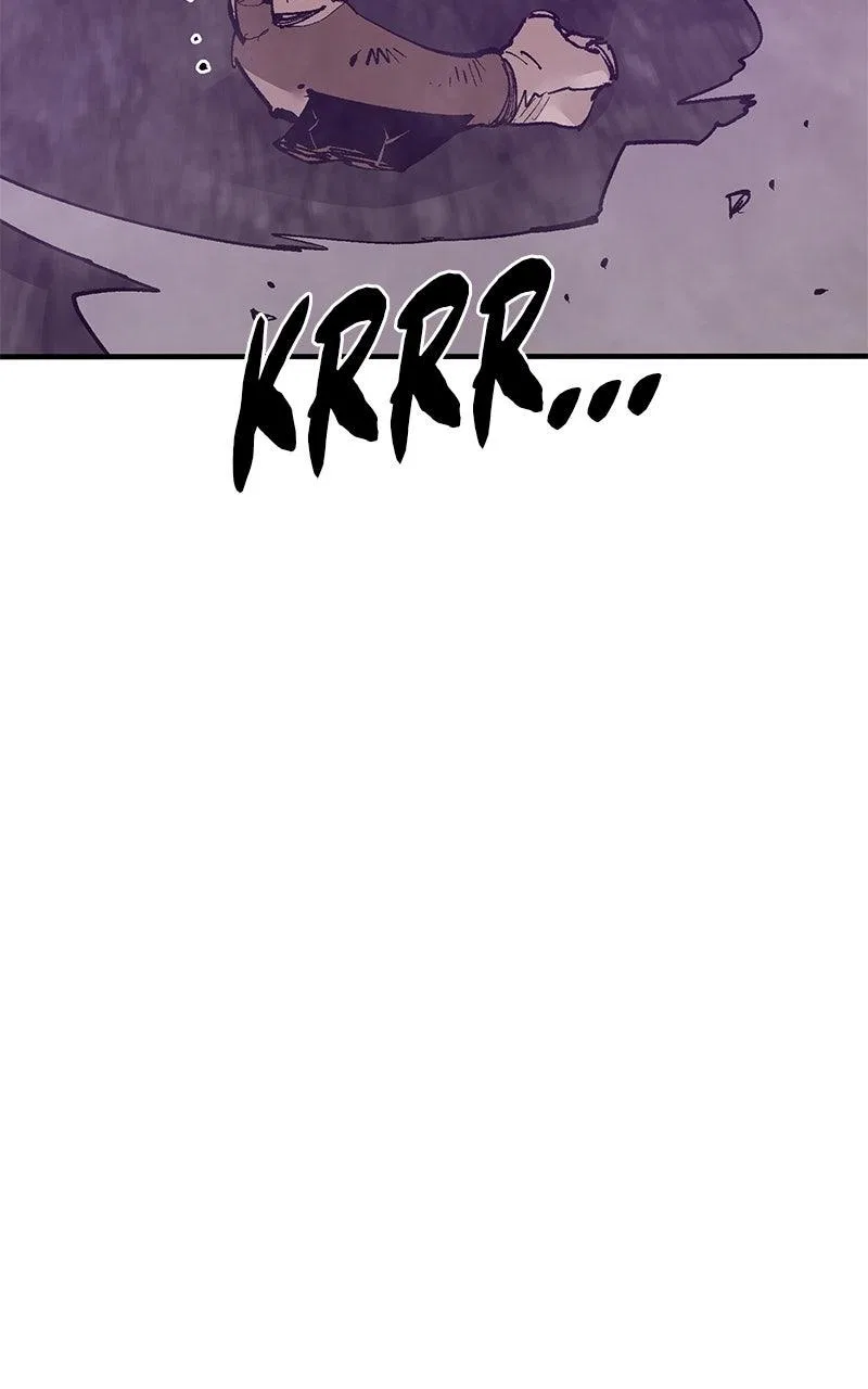 Kill to Live Chapter 34 – Page 69