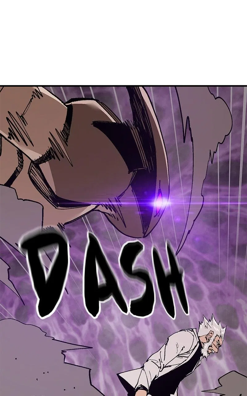 Kill to Live Chapter 34 – Page 70