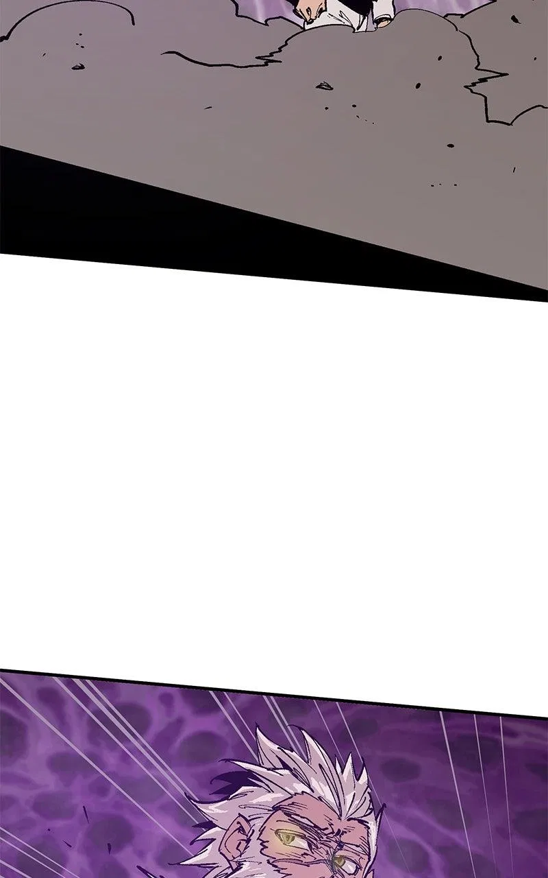 Kill to Live Chapter 34 – Page 71
