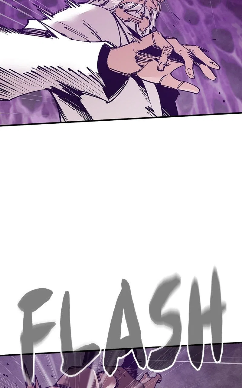 Kill to Live Chapter 34 – Page 72
