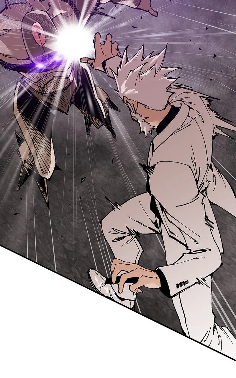 Kill to Live Chapter 34 – Page 73