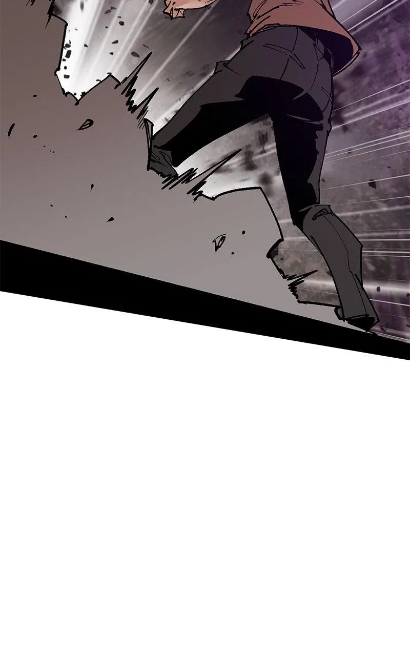 Kill to Live Chapter 34 – Page 75