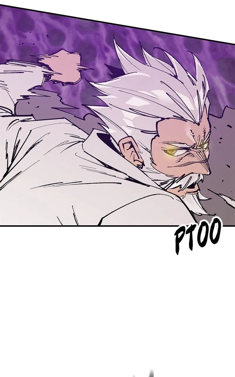 Kill to Live Chapter 34 – Page 76