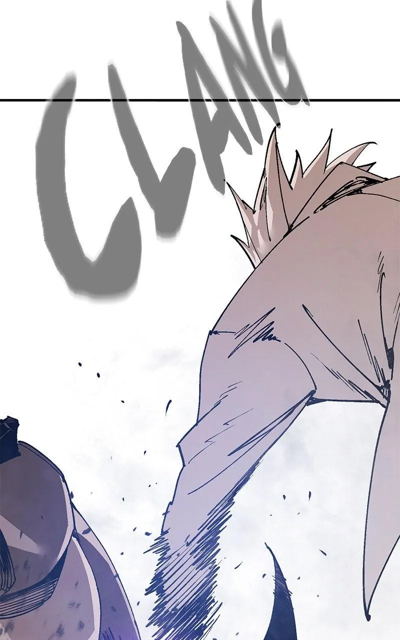 Kill to Live Chapter 34 – Page 77
