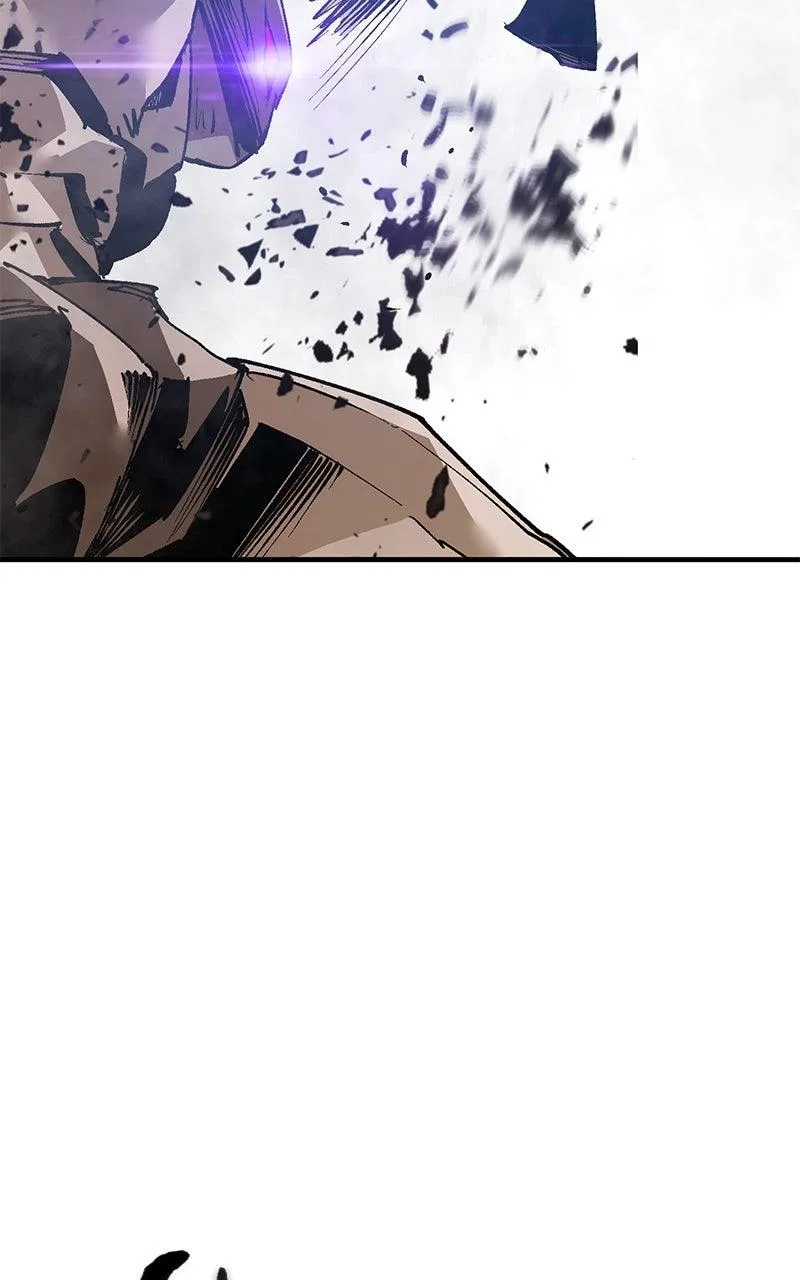 Kill to Live Chapter 34 – Page 78