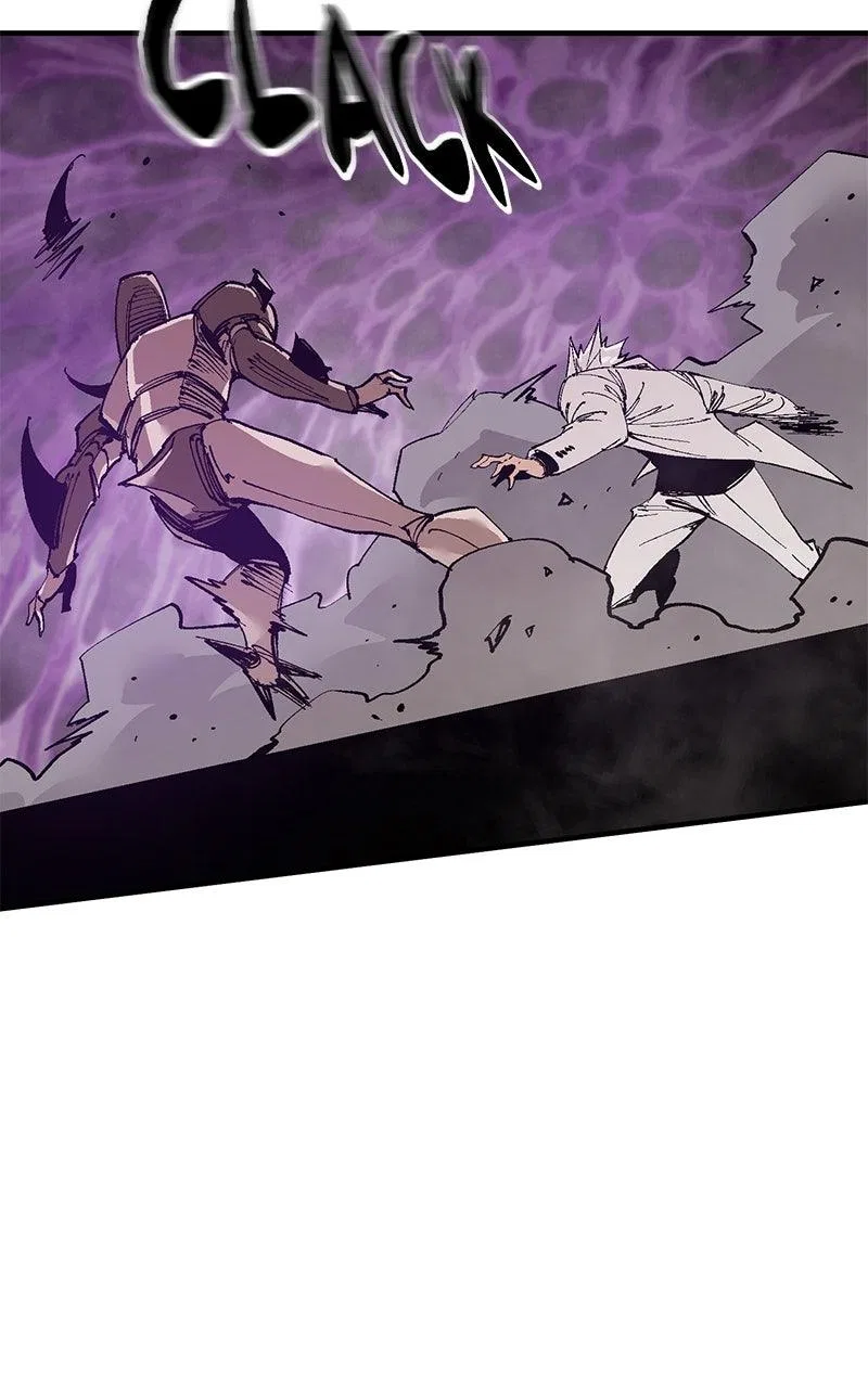 Kill to Live Chapter 34 – Page 79
