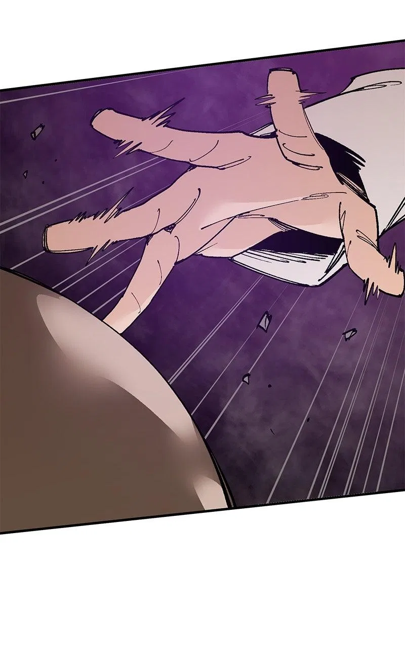 Kill to Live Chapter 34 – Page 80