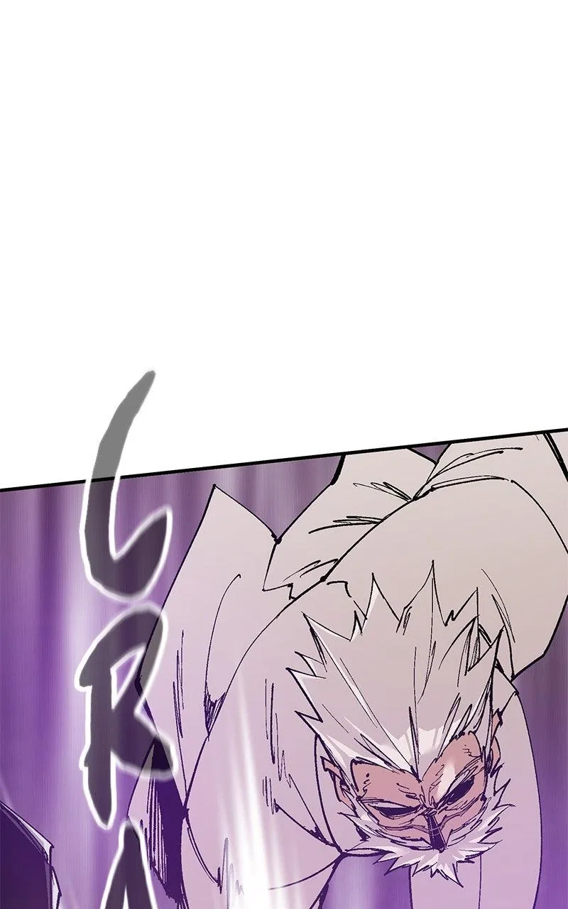 Kill to Live Chapter 34 – Page 81