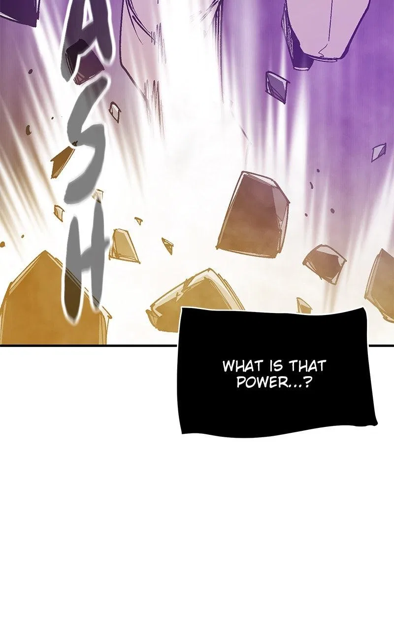 Kill to Live Chapter 34 – Page 82