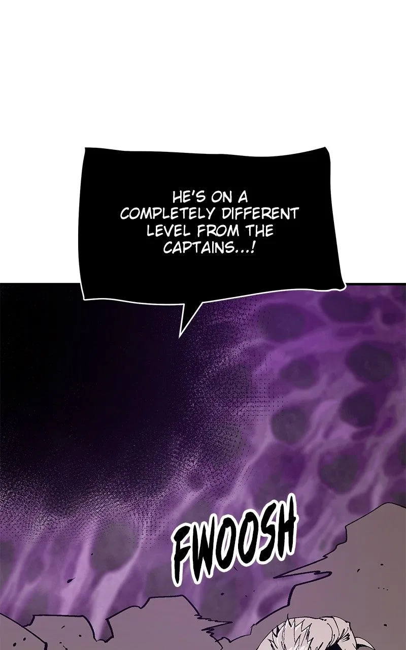 Kill to Live Chapter 34 – Page 83