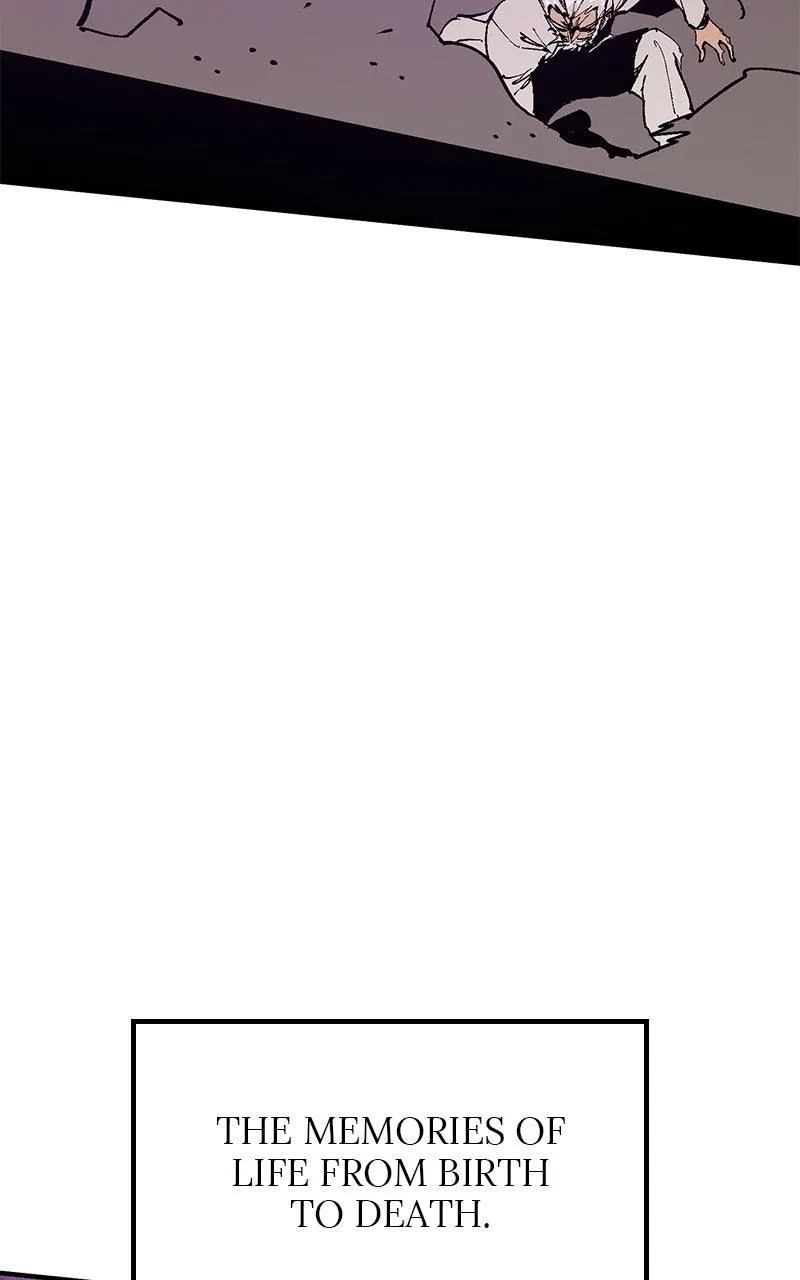 Kill to Live Chapter 34 – Page 84