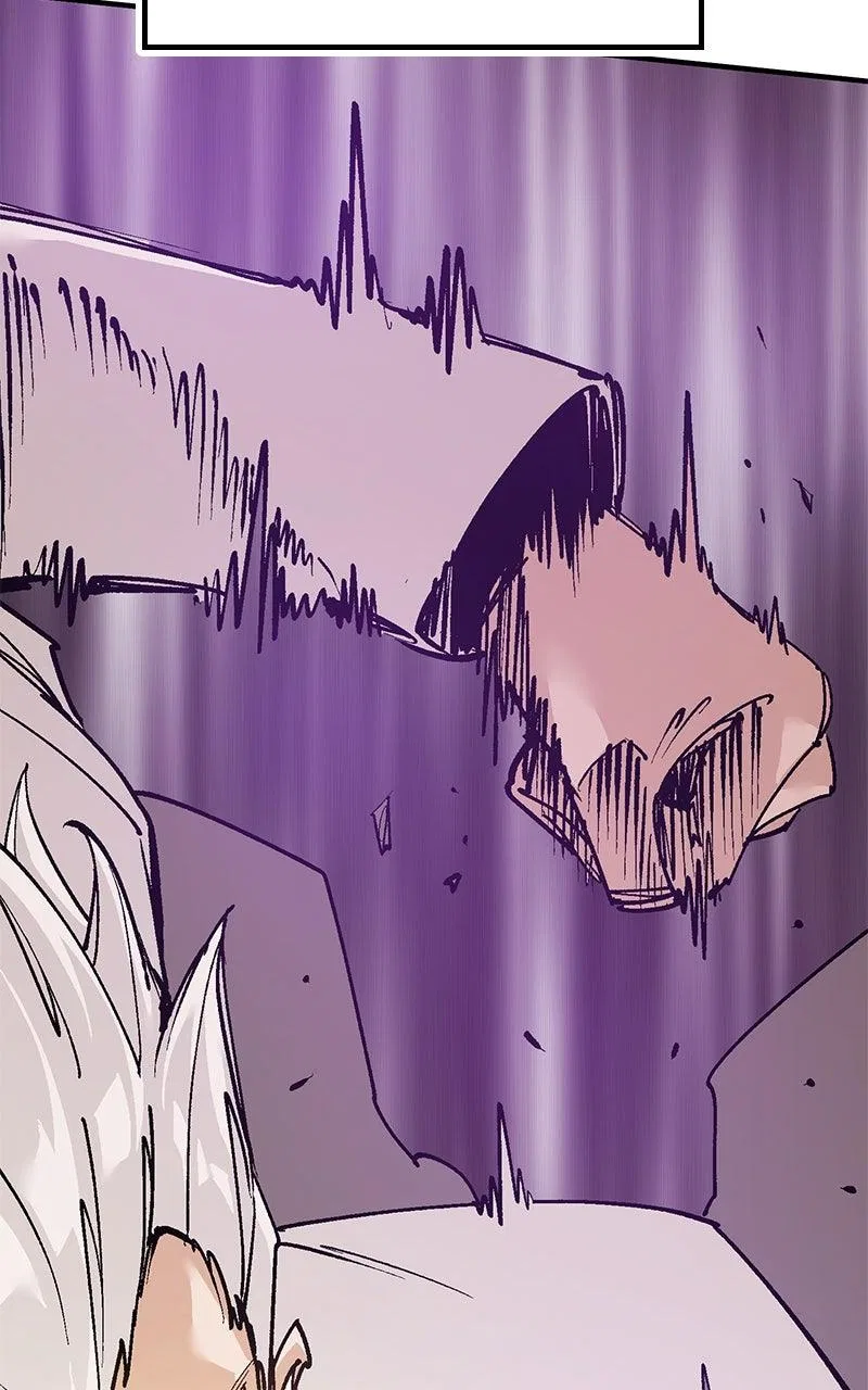 Kill to Live Chapter 34 – Page 85