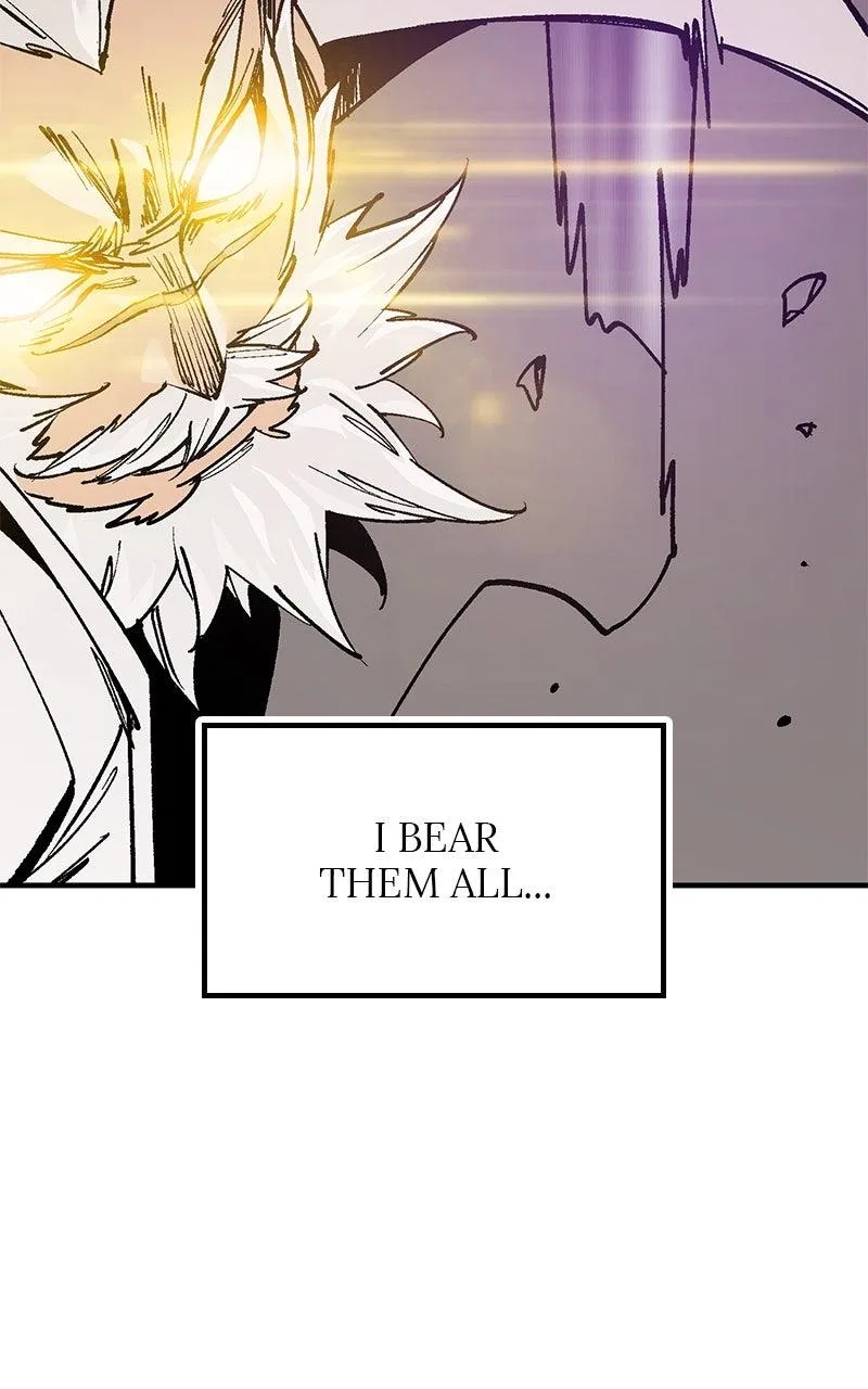 Kill to Live Chapter 34 – Page 86