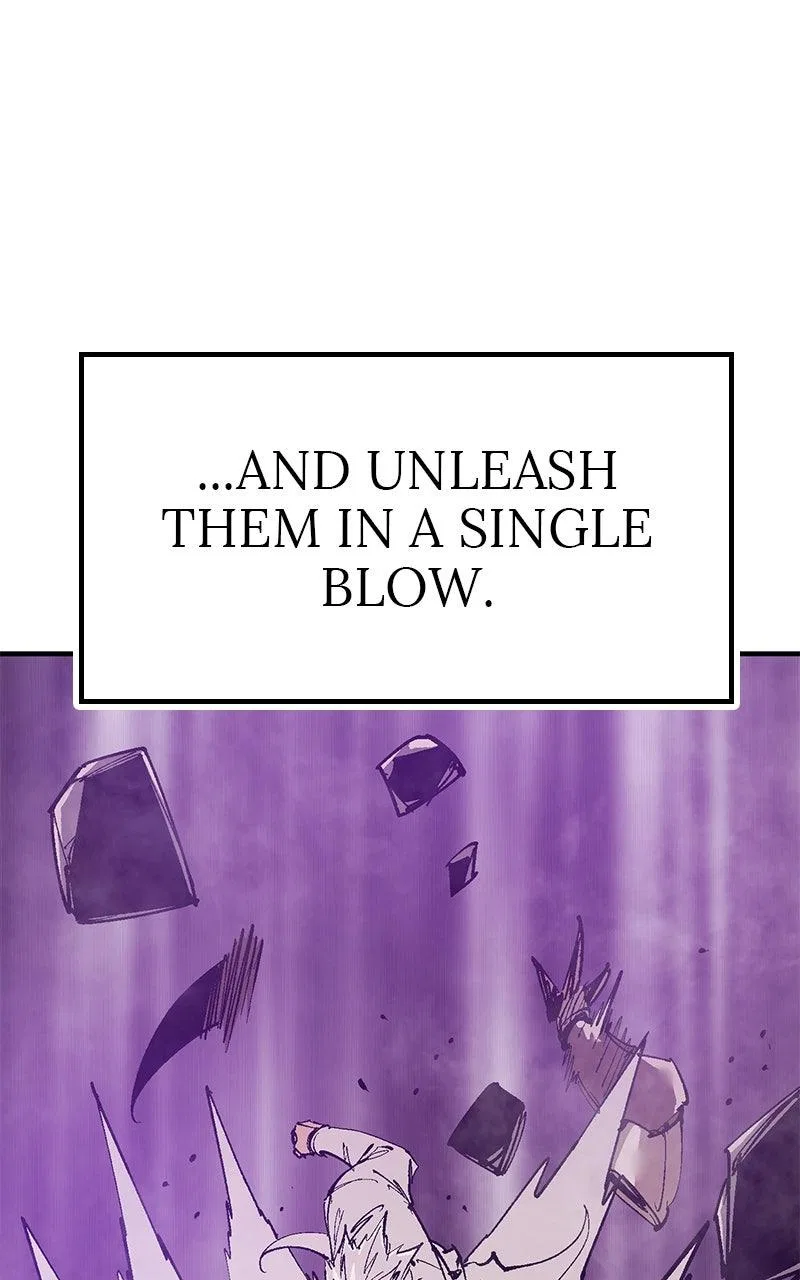 Kill to Live Chapter 34 – Page 87