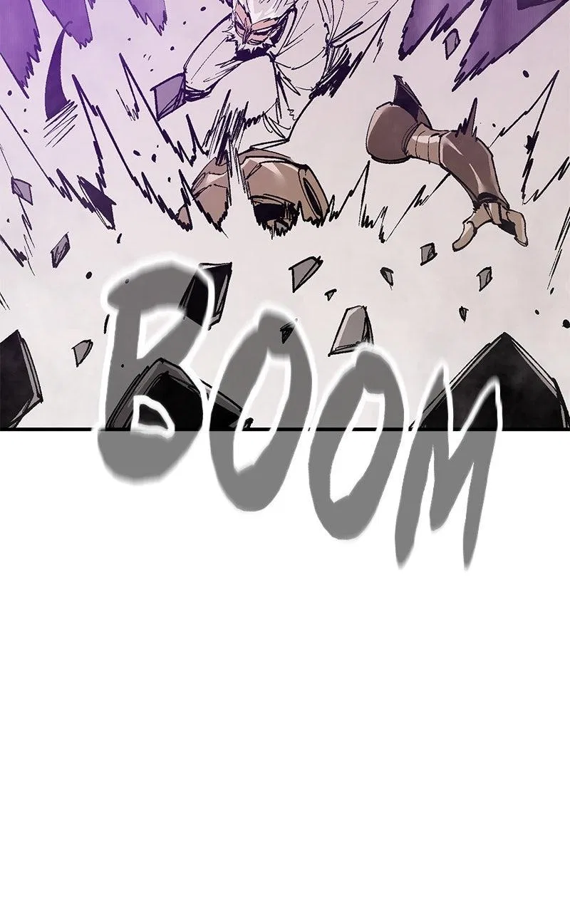 Kill to Live Chapter 34 – Page 88