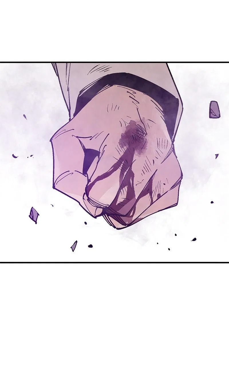 Kill to Live Chapter 34 – Page 89