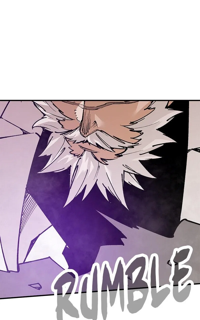 Kill to Live Chapter 34 – Page 90